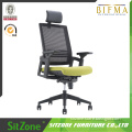 Hot Sell High Back Multi-funcition Leather Chair GT001A1